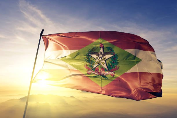 Santa Catarina tem mais de 5 mil vagas abertas