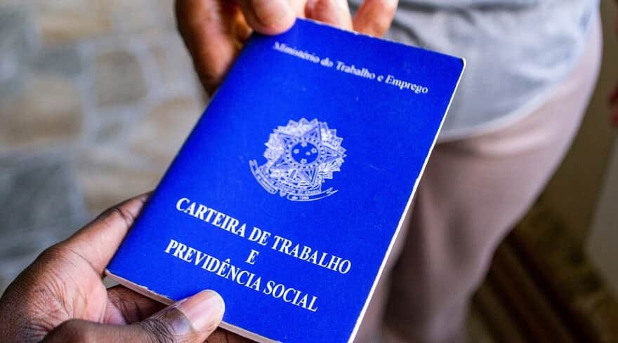 STF valida saída da Convenção de OIT e mantém demissão sem justa causa