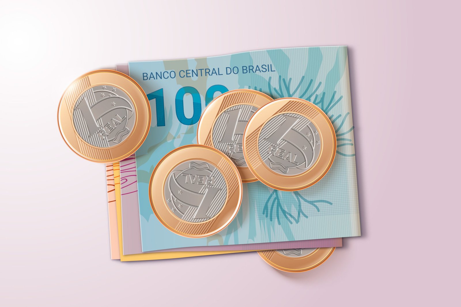 CACB conquista vitórias de temas importantes no debate da Reforma Tributária