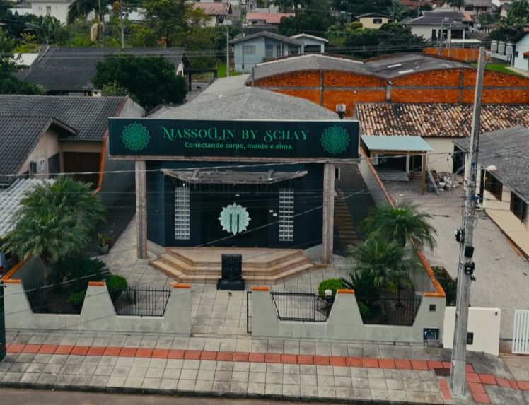 Vitrine Dos Associados